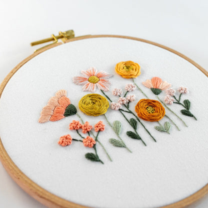 Ultimate Beginner Bundle